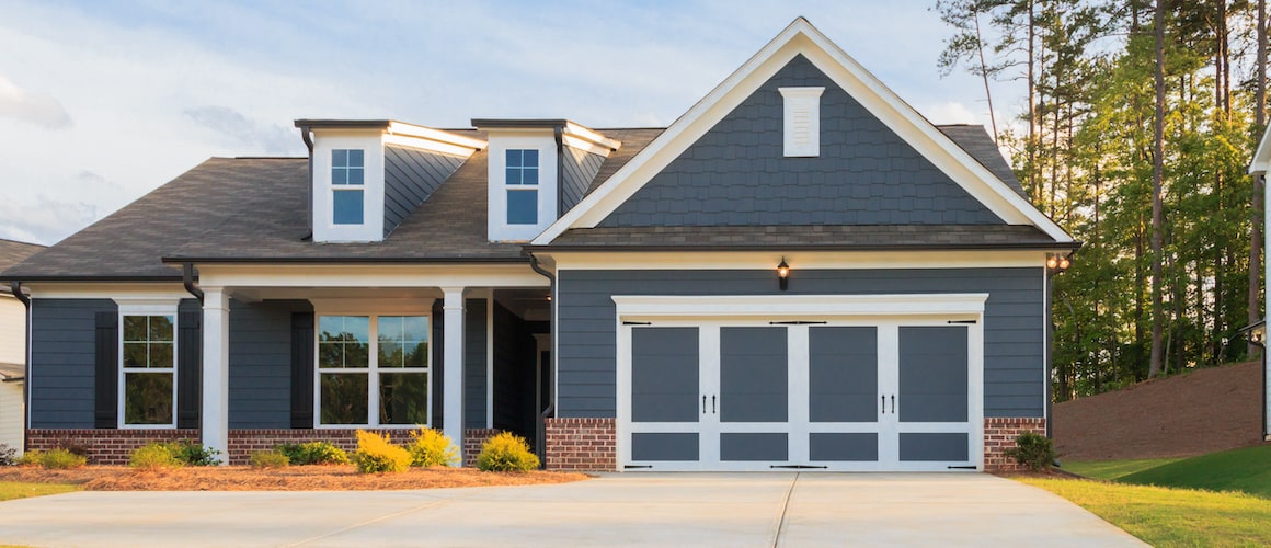What type of house should i buy sales